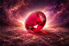 Manik (Ruby)
