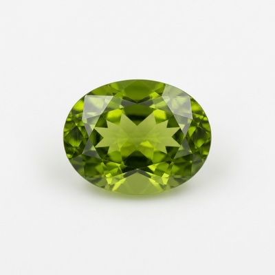 Peridot