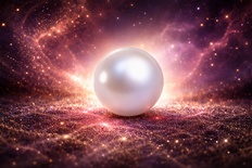 Pearl
