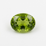 Peridot