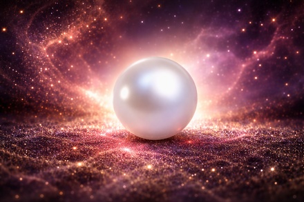 Pearl