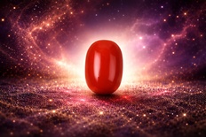 Red Coral