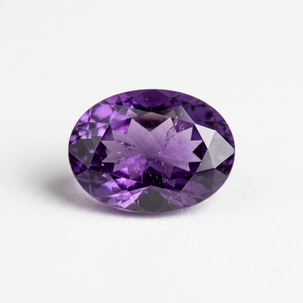 Substitute Gemstones
