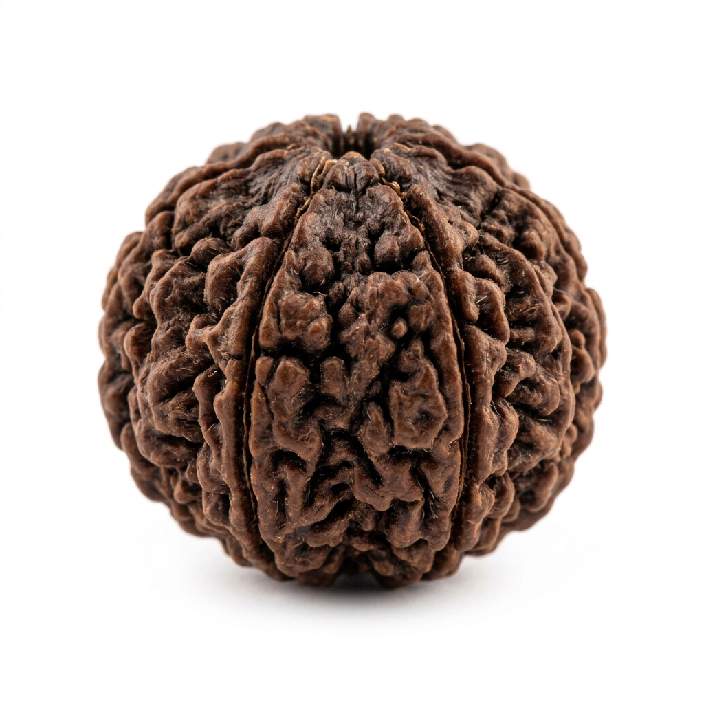 Rudraksha
